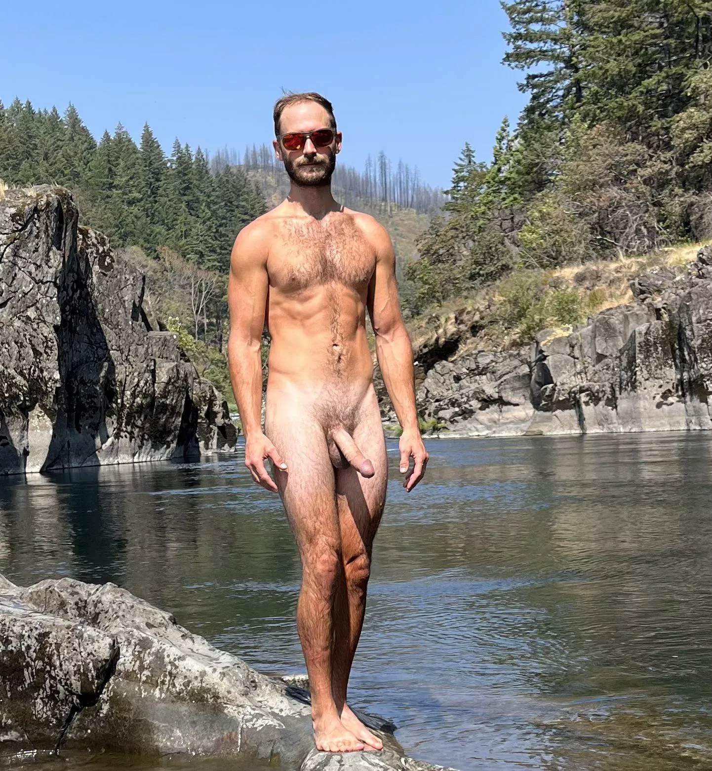 Need some more D in your life?