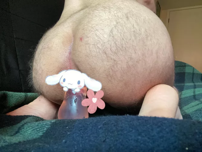 new anal content 😵‍💫😵‍💫🍑