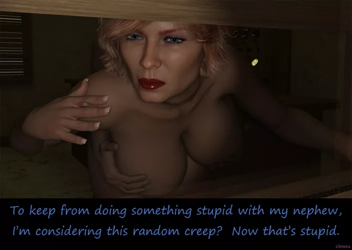 New update is up for my game.