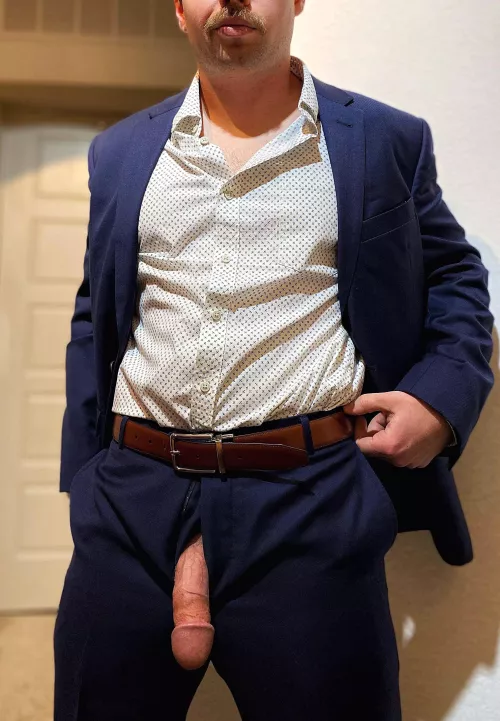 Now accepting applications for an assistant [36]