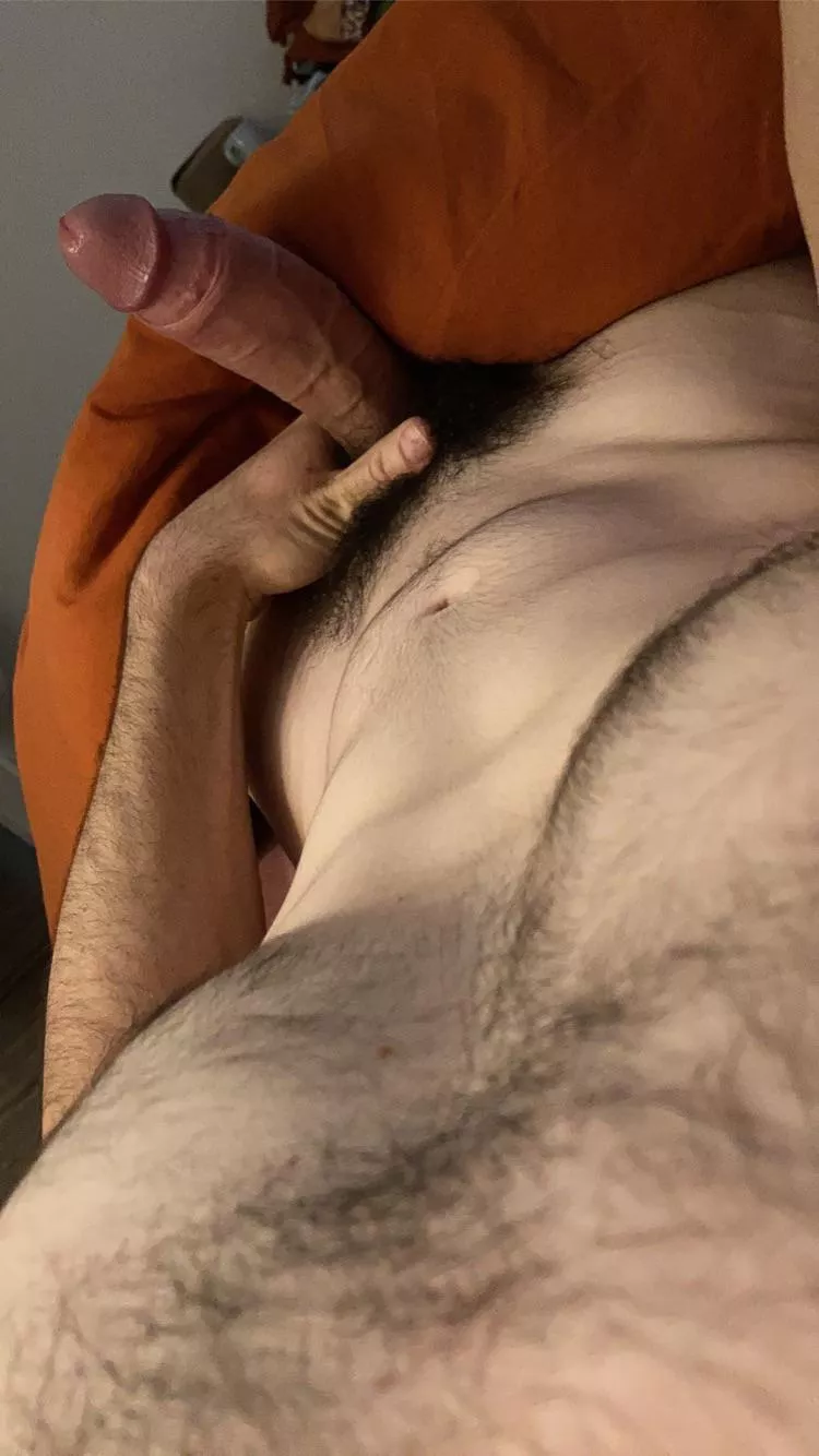 Now would you like to start your day with this? 😏