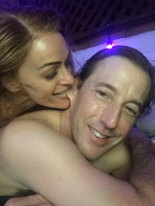 Online now at peppermintdusty.live Lets have some fun!