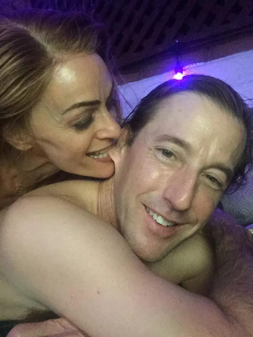 Online now at peppermintdusty.live Lets have some fun!