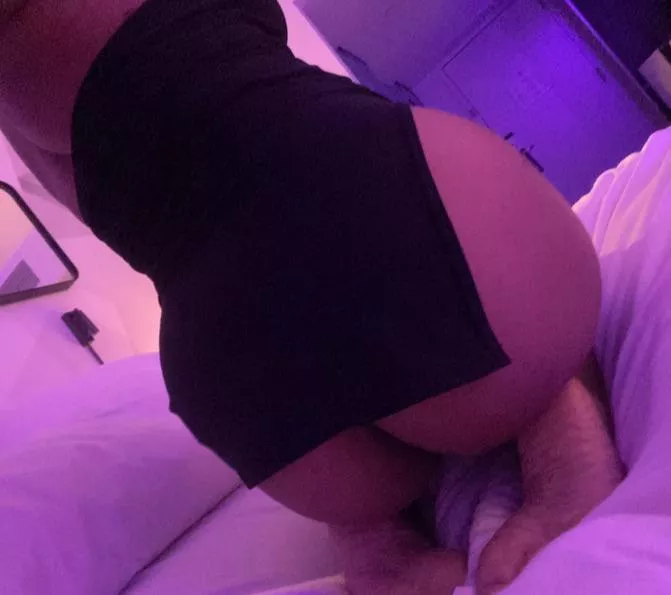 Please don’t use the whip on my little body