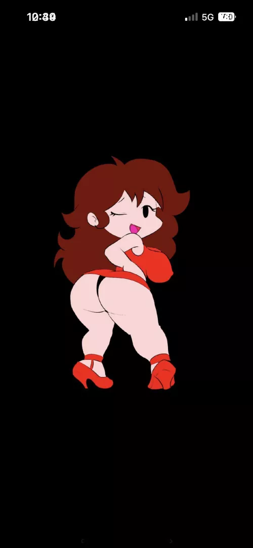 Please give me the name of the one responsible for this beautiful work.