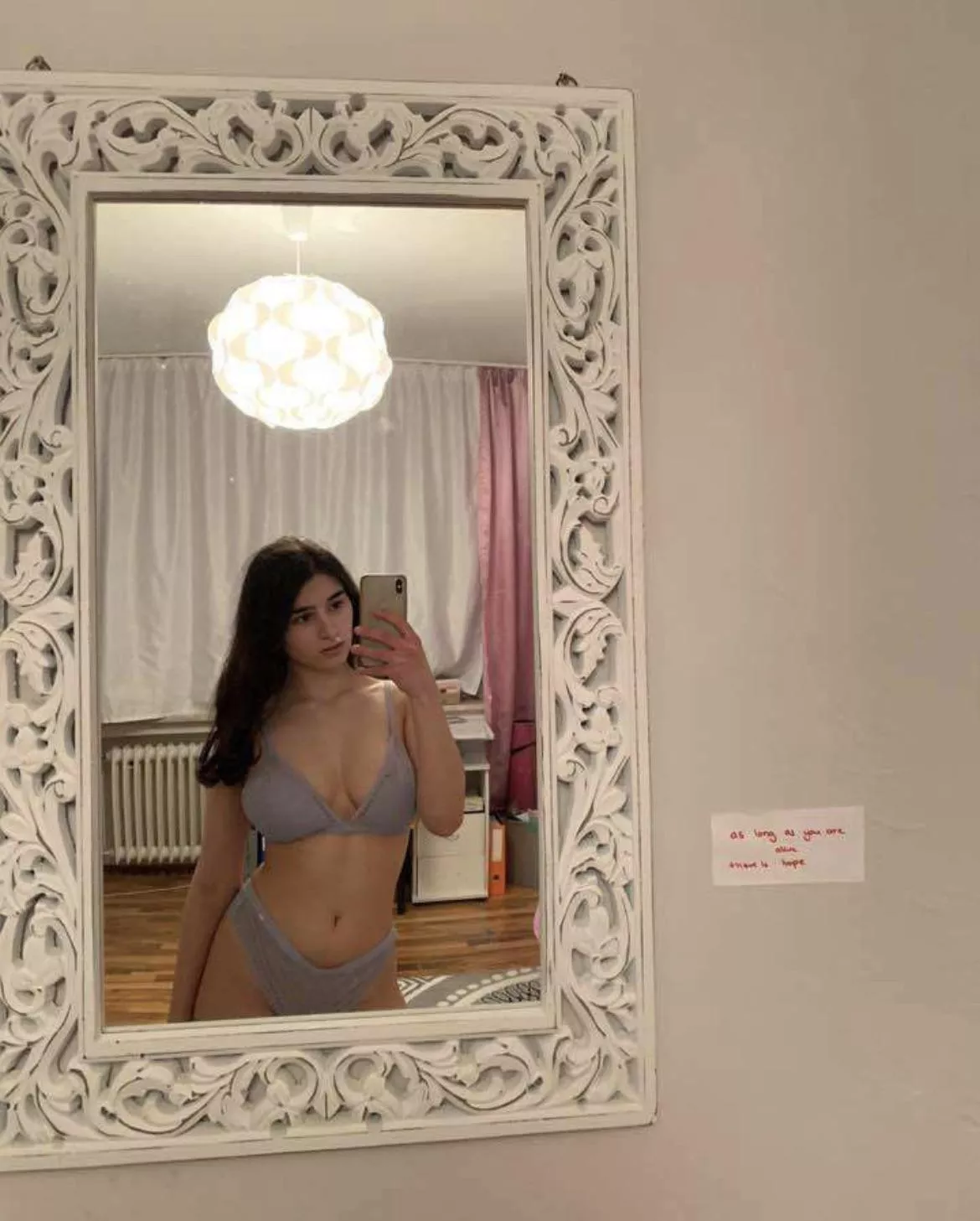 Please source or name