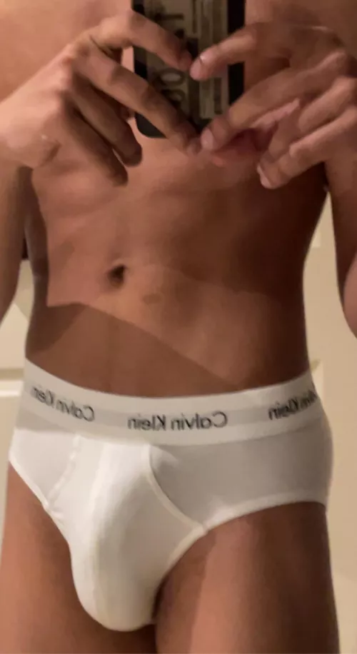 Post work vibin 🫶