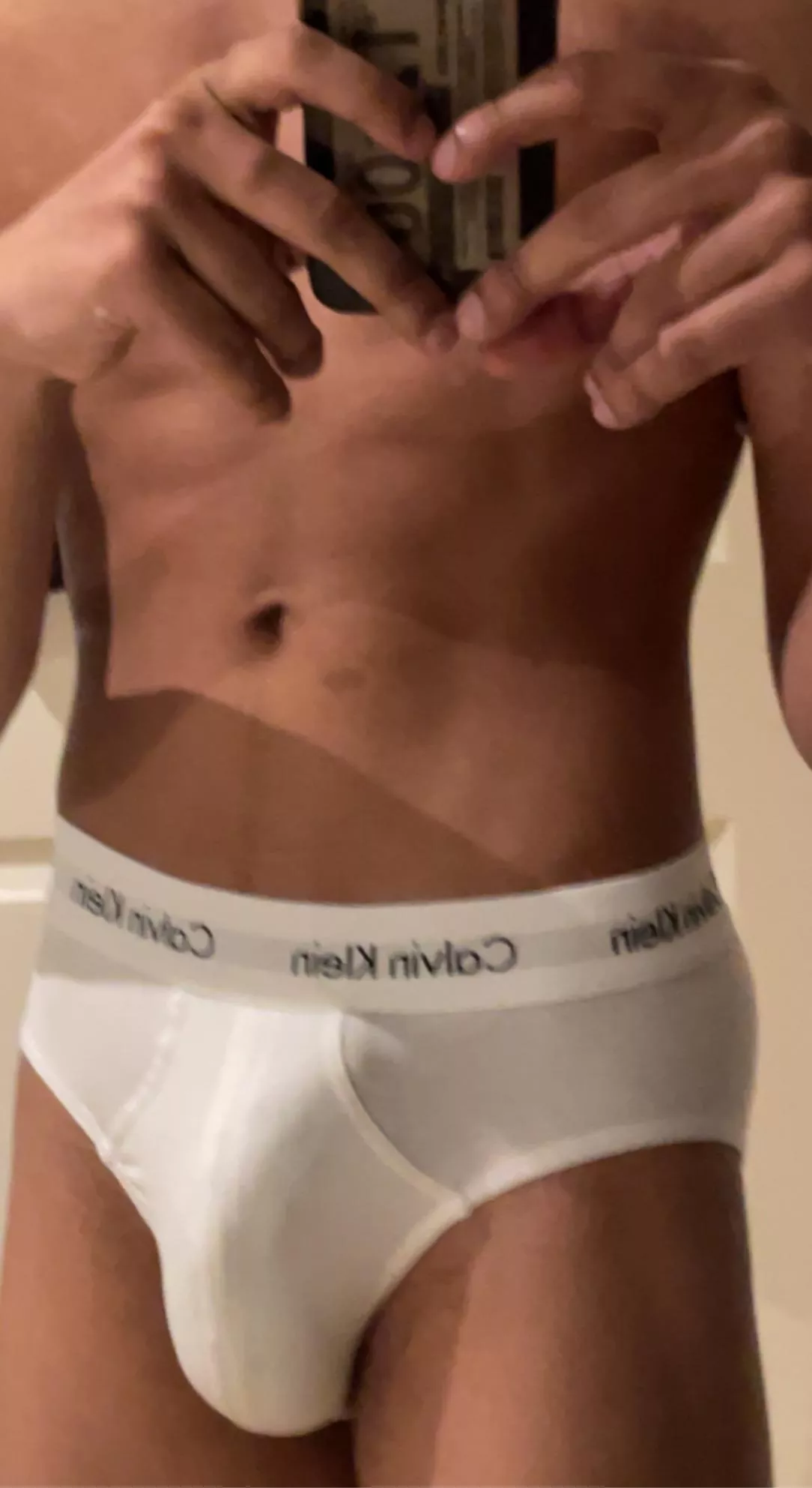 Post work vibin 🫶