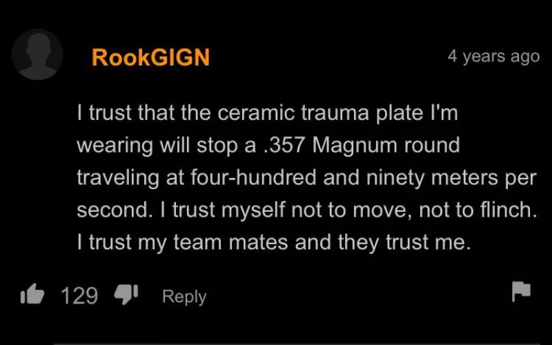 *proceeds to spawnpeek*