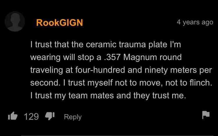 *proceeds to spawnpeek*