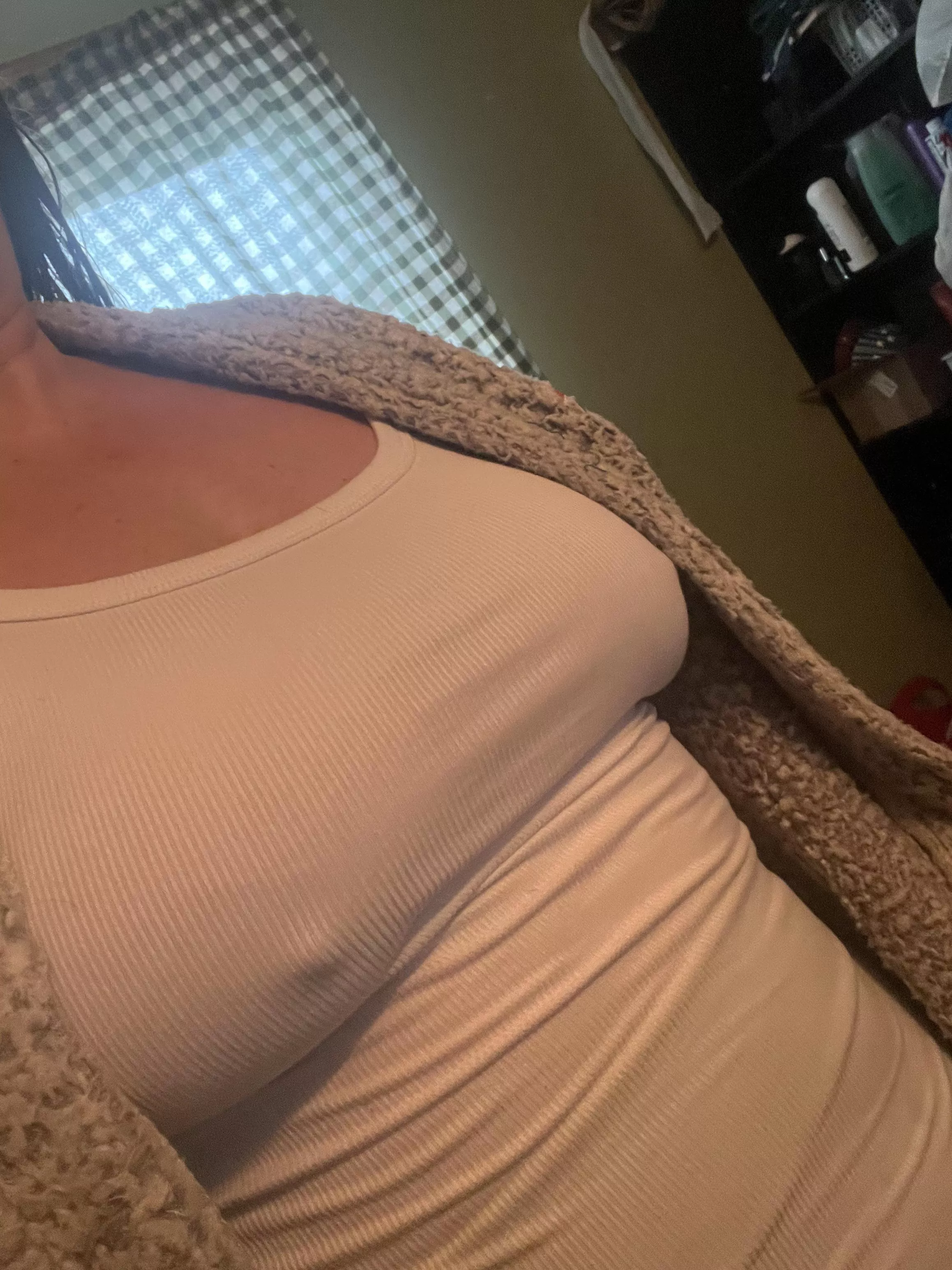 Rise and shine, let’s knock this week out