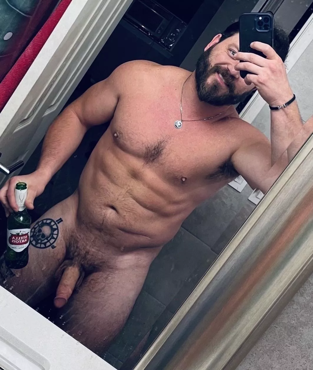 Say hi if you would ride