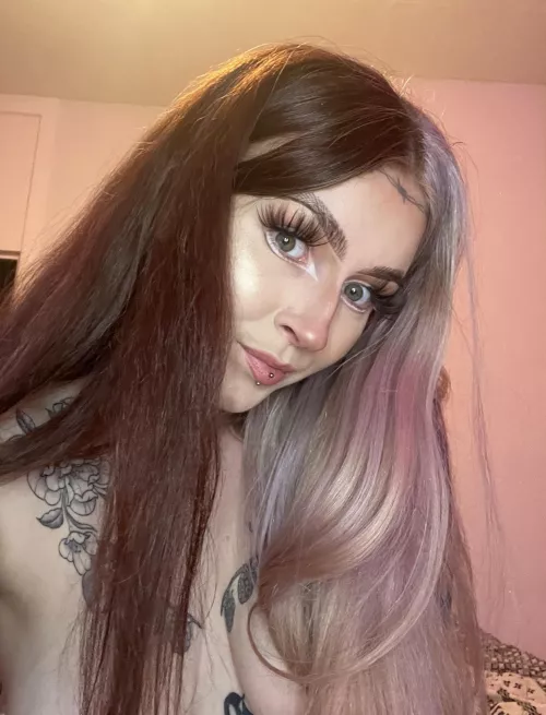 [SC] : nicole-marshall 😈 IG: xo_nicolavictoria🥵