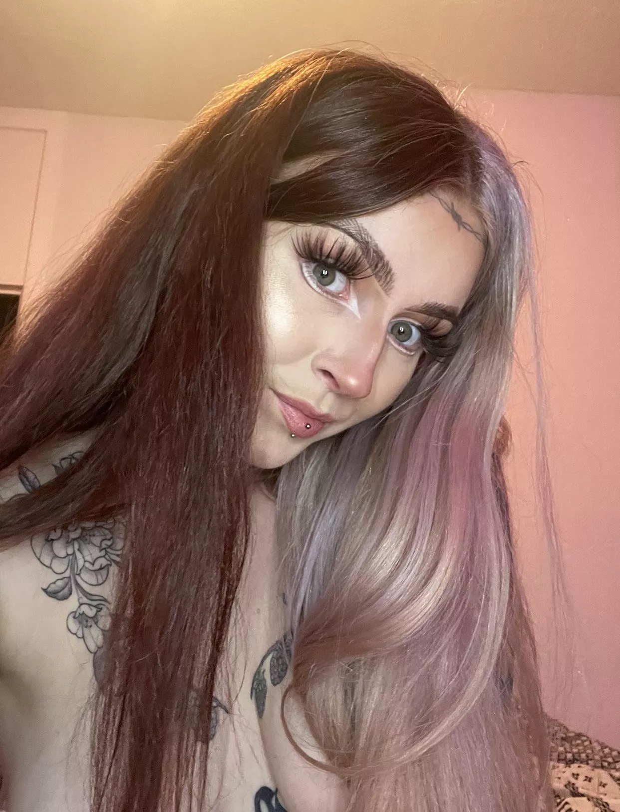 [SC] : nicole-marshall 😈 IG: xo_nicolavictoria🥵