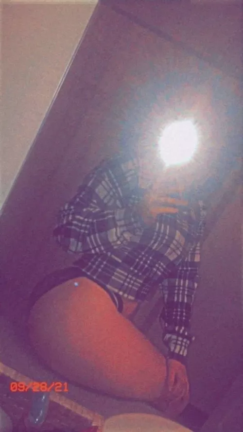 Selling content only 25