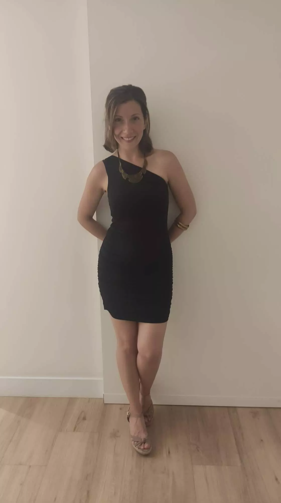 Send ratings and comments please