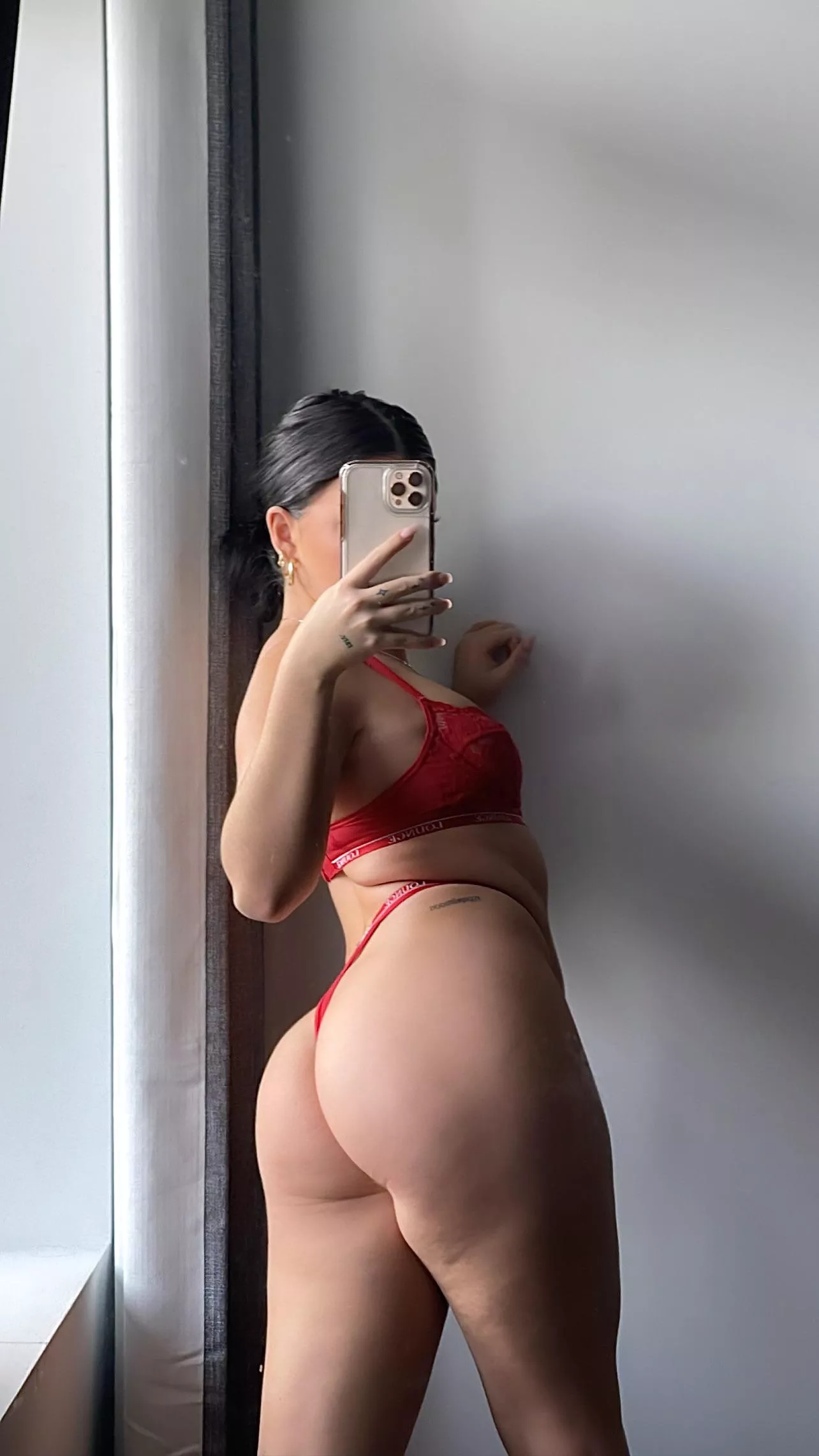 Serving you with a lot of cake ;)