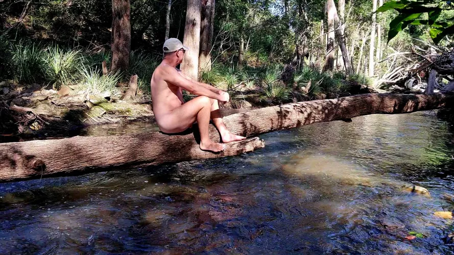 Sitting waiting wishing