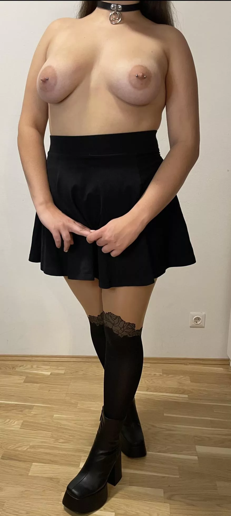 Sorry for being inactive 🥺👉🏼👈🏼