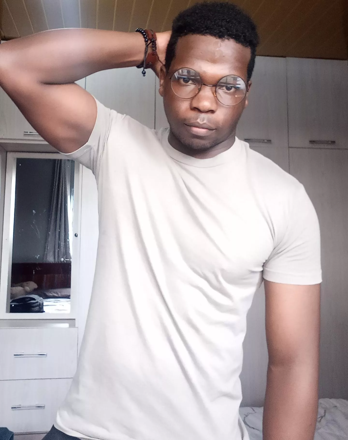 Summoning all the nerd energy for finals. Have a great week