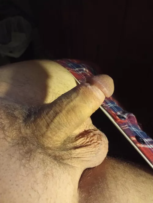 Sun, sun, sun, here it cums (58)