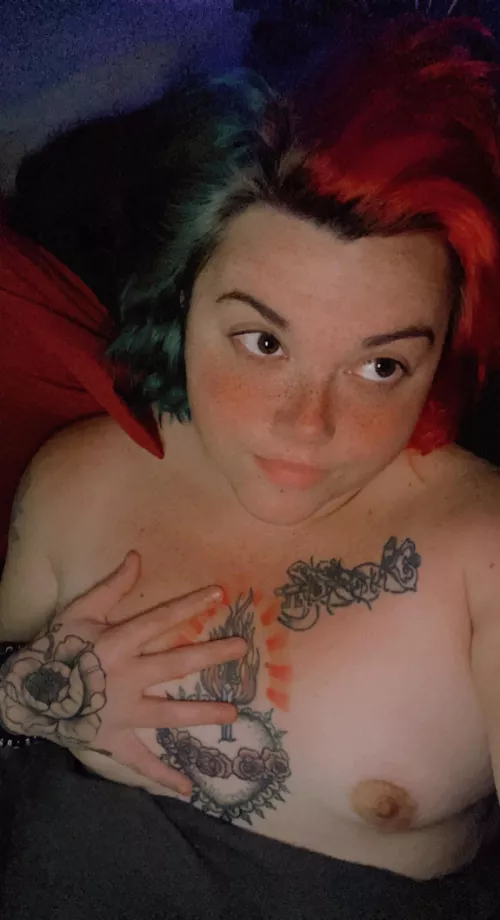 Sunday scaries 😟☹️ not ready for it to be monday tomorrow 😩