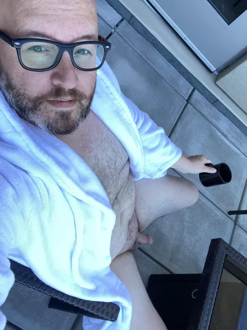 Take me back to summer.