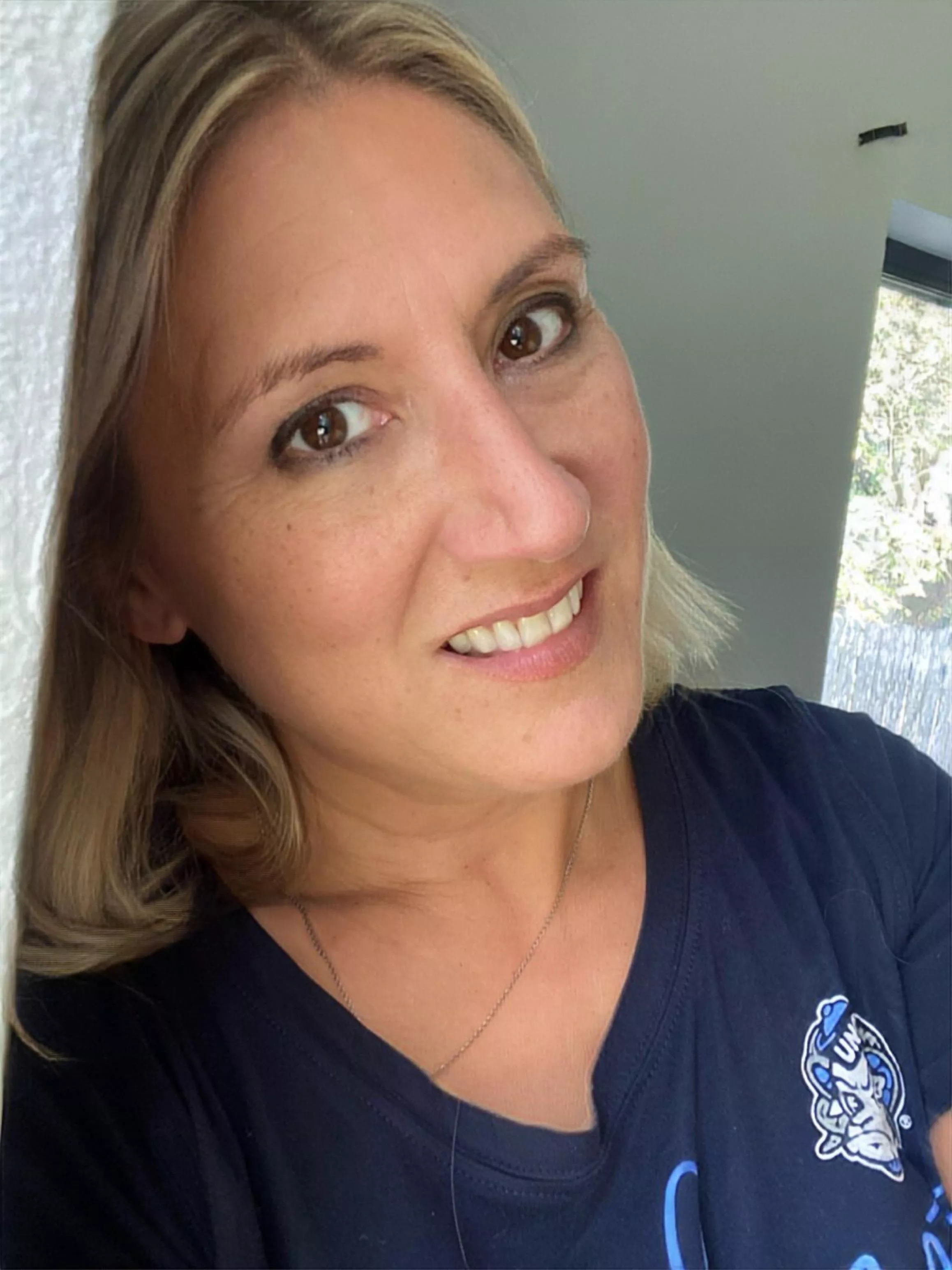 Taking a break. Monday will come fast tomorrow.