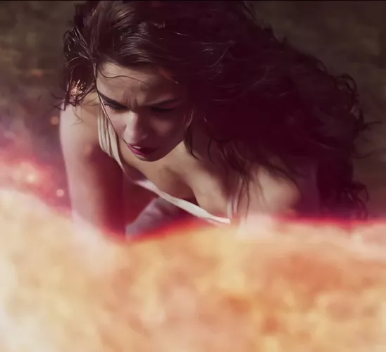 That down blouse of Alia Bhatt 😍👅🍑