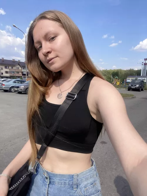 There are 1000 pieces in the puzzle of my body, please count each one