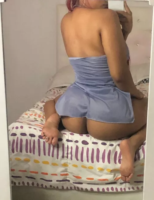 There is some for everyone