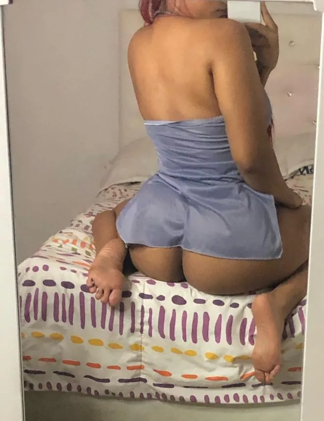 There is some for everyone