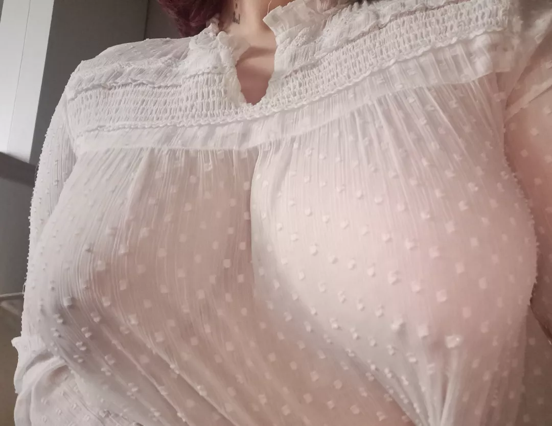 They aren't perfect...