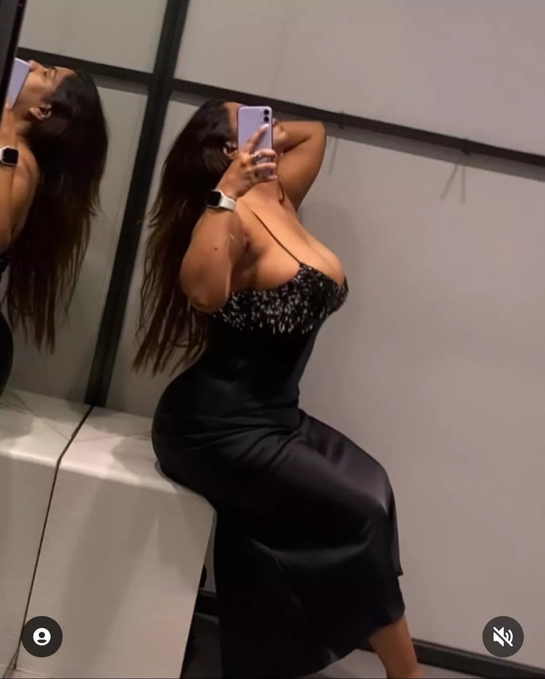 thic indian goddess 🔥