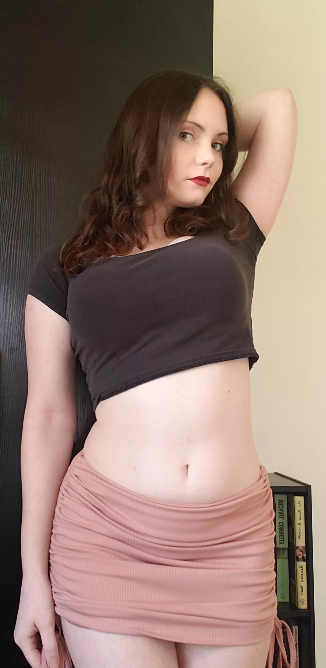 This is my absolute favourite summer outfit