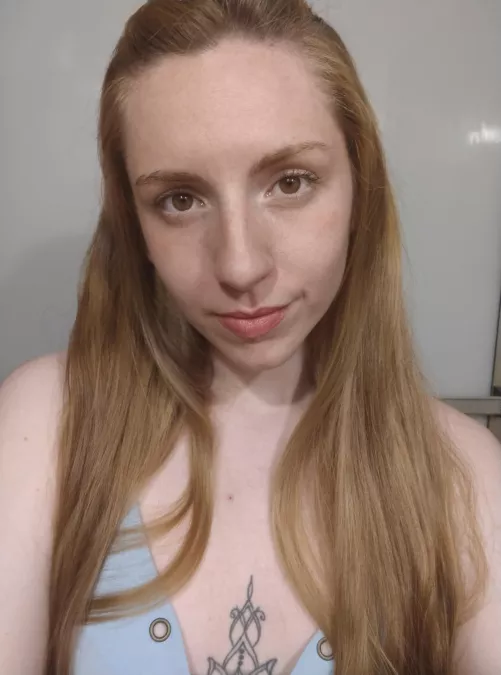 This night the moon reminds me of the pleasures of hell, I would like you to feel them as I do