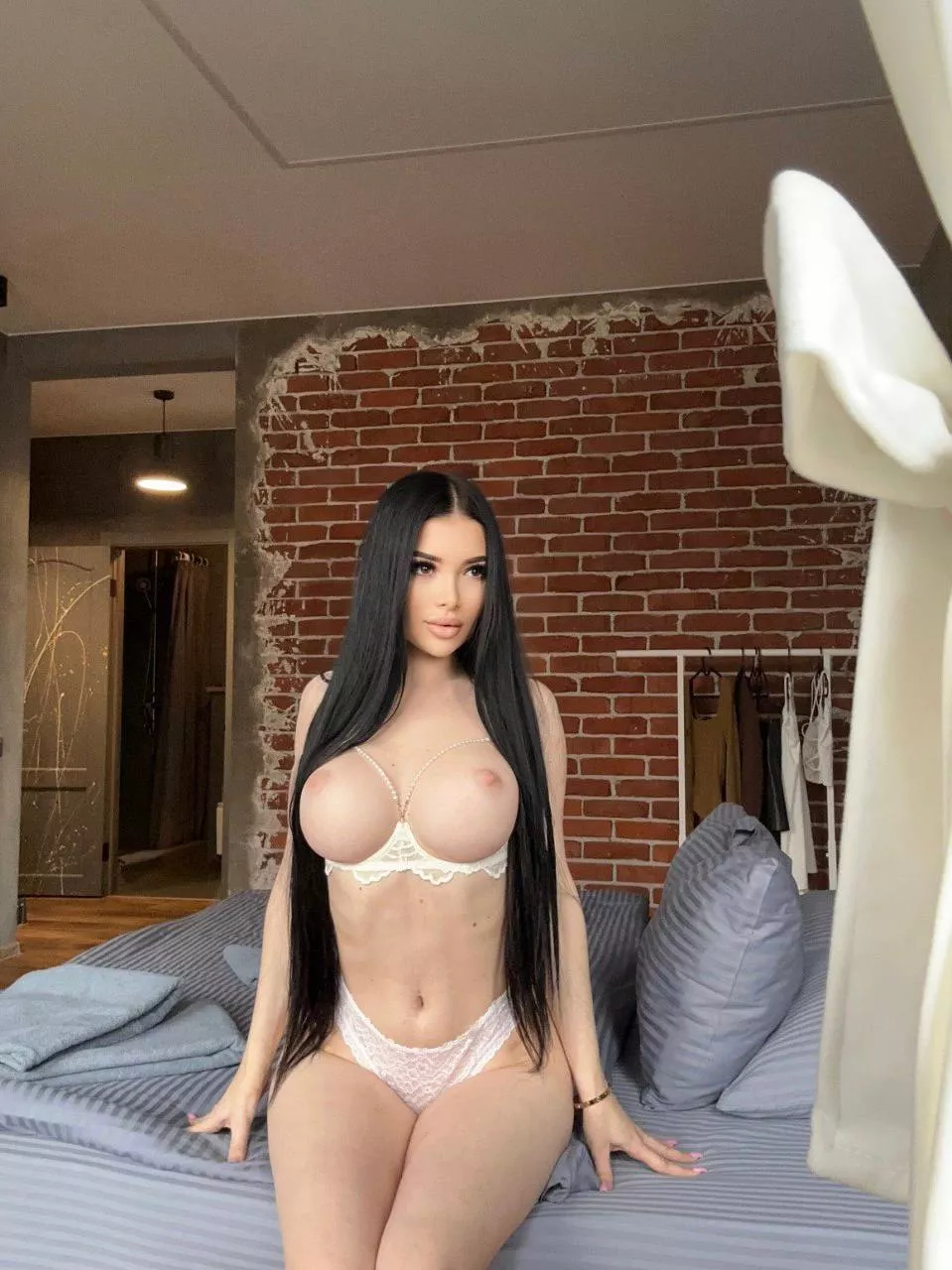 This sub is definitly for me