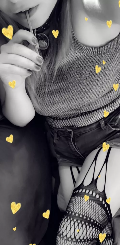 This top is one of my favorites. What about you?