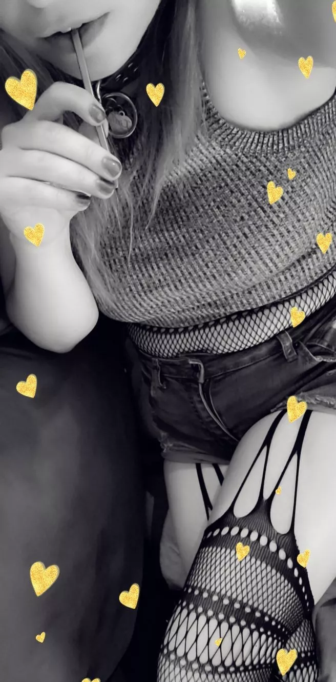 This top is one of my favorites. What about you?