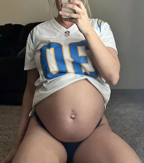 Tough loss today 😤