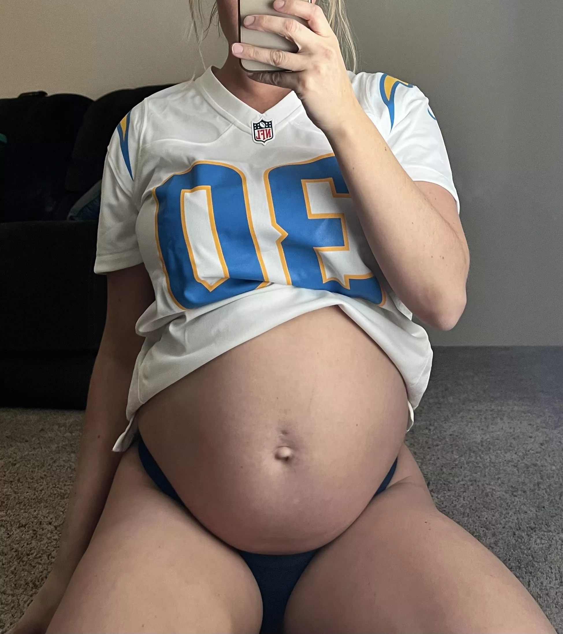 Tough loss today 😤