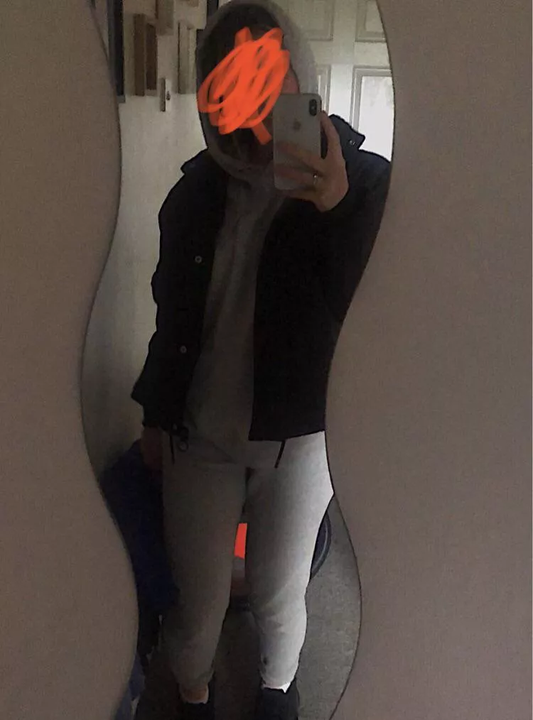 (Trans)(23) any sissies need to be humiliated and owned |)m me