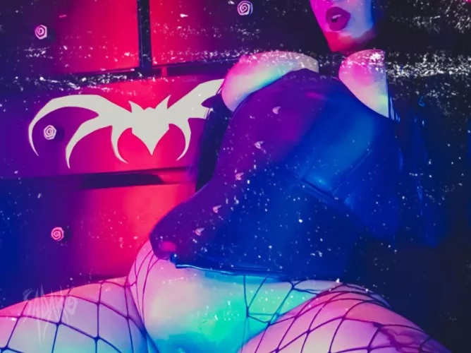 Unlace me or keep it on?