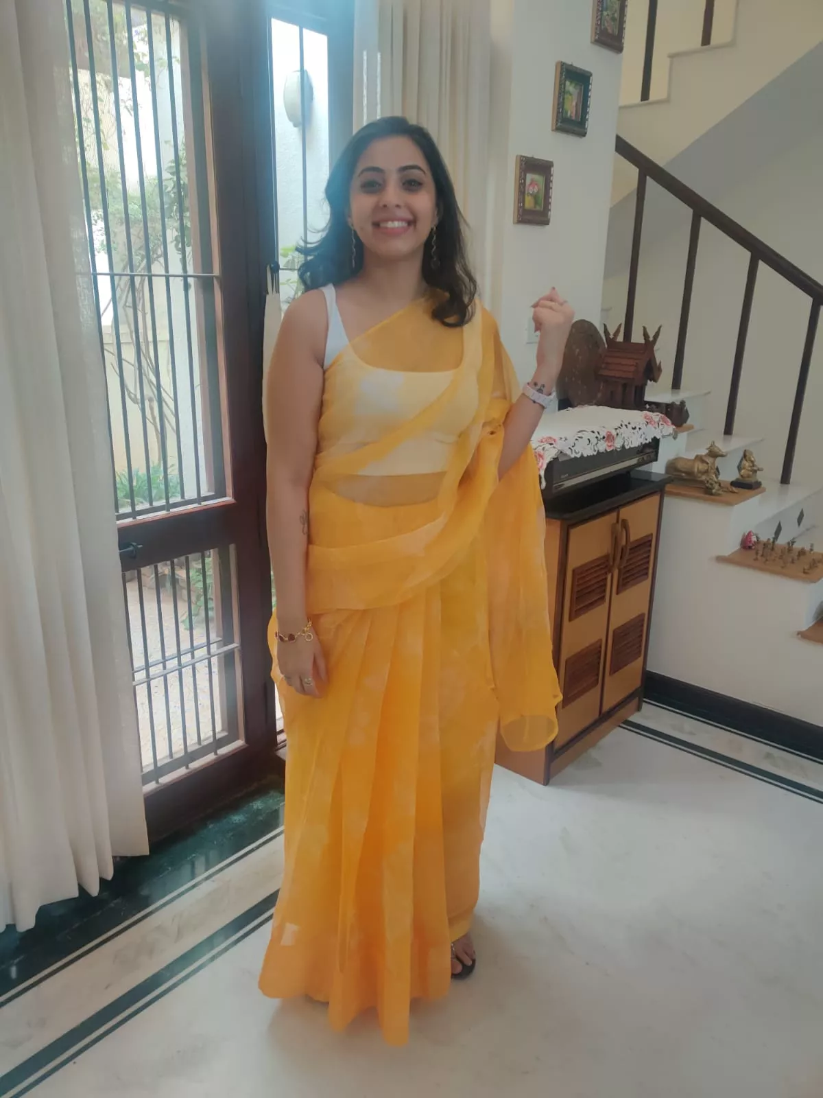 Want to watch my wife fucked raw