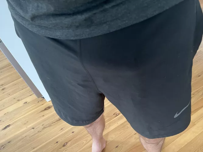 Watching Brazil in the World Cup