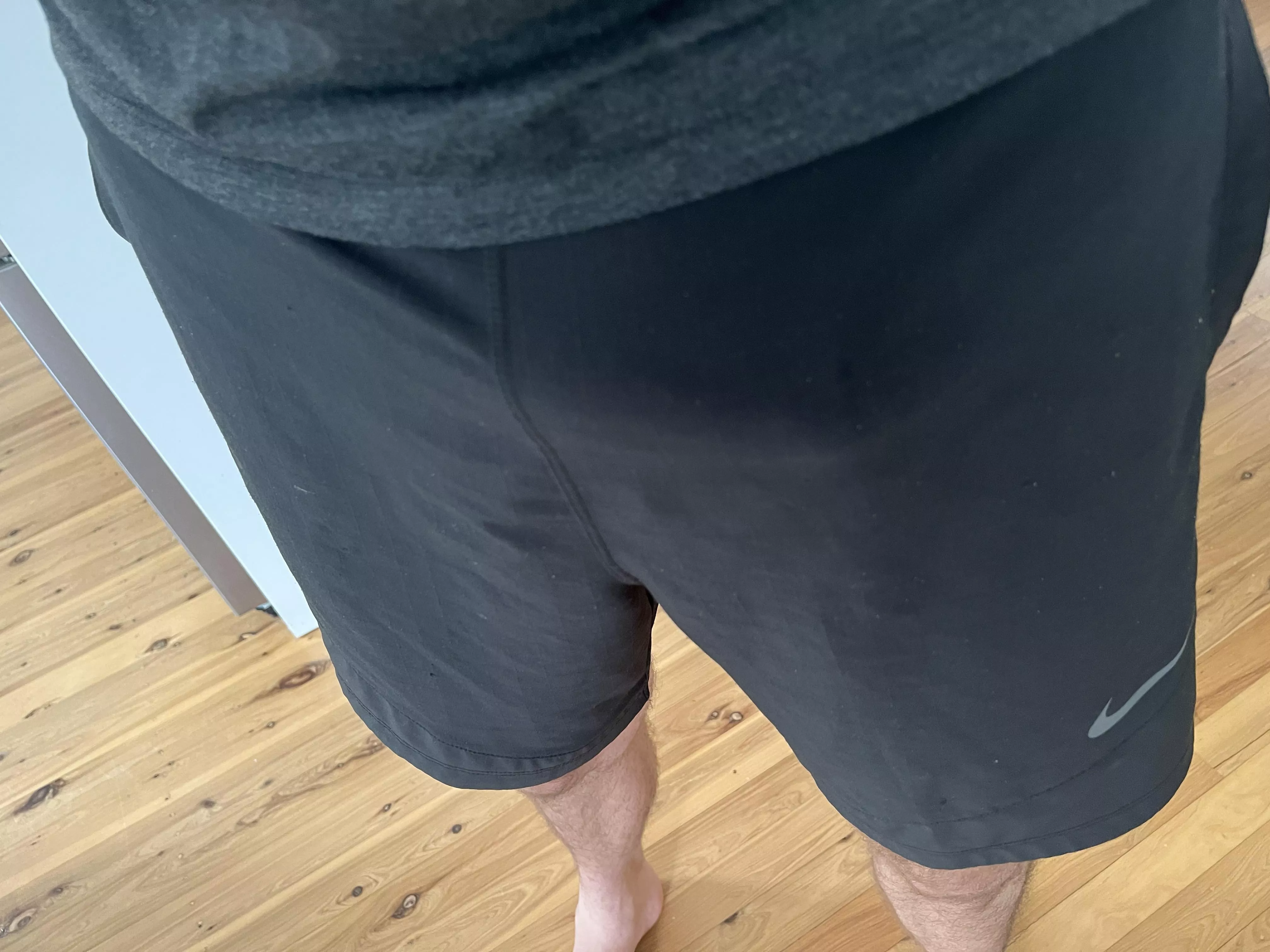 Watching Brazil in the World Cup