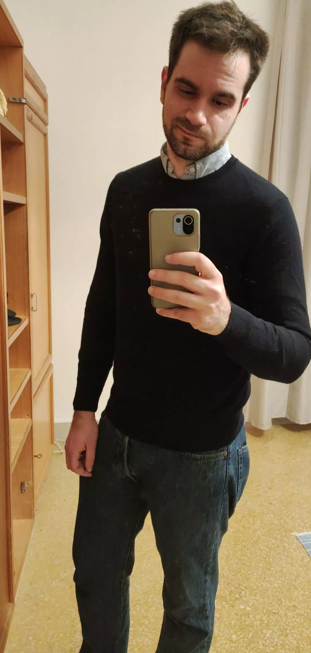 we survived another Monday, oh man 🤯