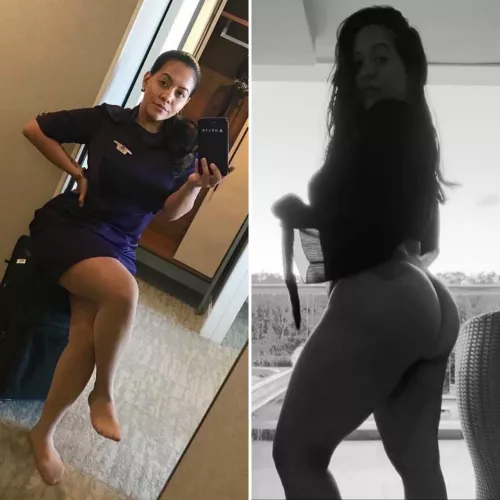 Welcome to Colombia 🇨🇴