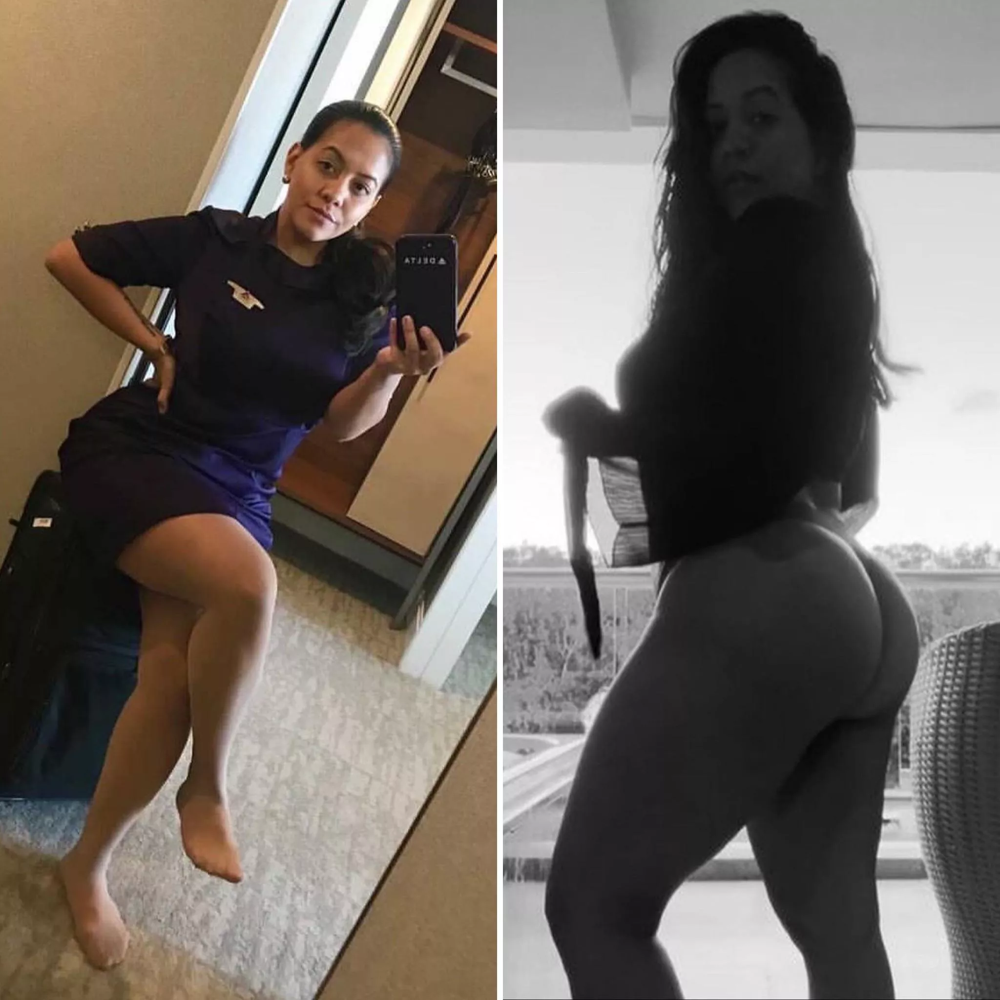 Welcome to Colombia 🇨🇴