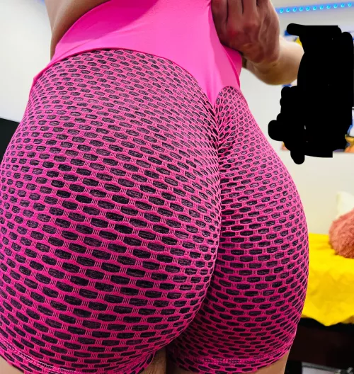 What do you guys think?